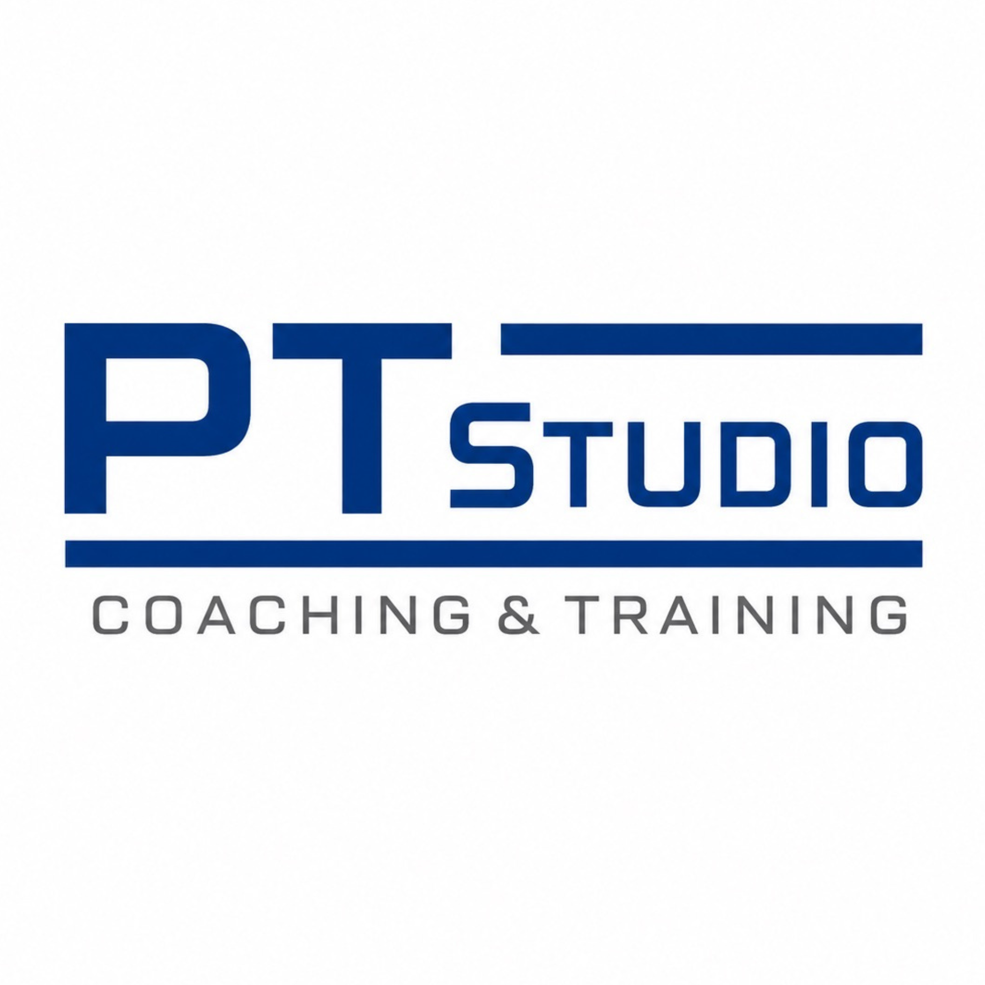 Personal Training Studio – Voorschoten